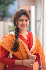 Rangula Ratnam Movie Stills